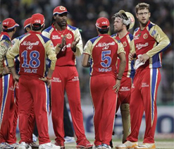 We fell short by 50 to 60 runs: Vettori
