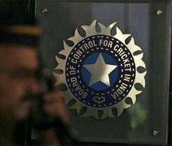 Sports Ministry appeals to CIC to bring BCCI under RTI