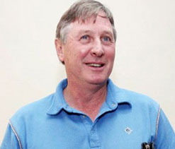 We deserve to win over Pakistan: Nobbs