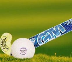 Pakistan fines rebel hockey players, spares them ban