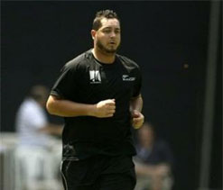 Jesse Ryder to give up New Zealand contract