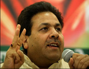 BCCI is not against Kapil: Rajiv Shukla