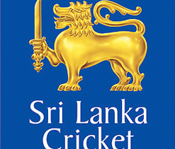 SL cricket selector Amal Silva leaves panel