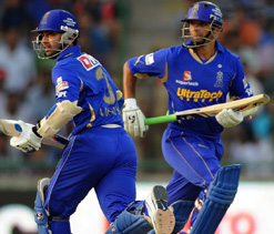 Recovering Punjab aim to continue good form against Rajasthan