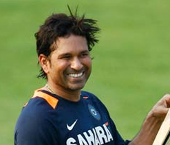 Petition against Sachin`s nomination to RS before PIL bench