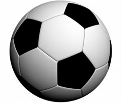 Sporting looking for a win against HAL
