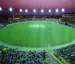 Goa govt to relook report in bogus cricket ticket scam probe