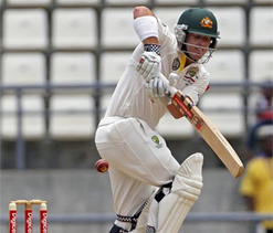Test cricket hasn`t changed me as a batsman, says Warner