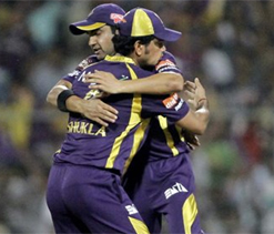 `Won`t get same support from Delhi crowd as Sourav got today`