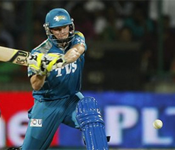 Smith reprimanded for breaching Conduct of Conduct