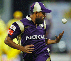 Irfan wants brother Yusuf to perform in IPL only after May 7