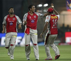 Cricket can bring India-Pakistan closer: Azhar Mahmood