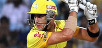 IPL 2012: Chennai Super Kings defeat Deccan Chargers by 10 runs