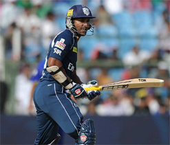 Our fielding cost us the match: Sangakkara