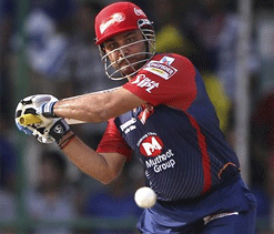 Team unity is secret of success: Sehwag