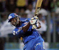 One individual could change a match in T20: Fleming