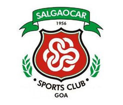 Salgaocar recruit Jacobs, Hamza for next season of I-League