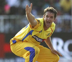 It is an uphill task but CSK can qualify: Morkel