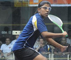 Anaka wins Hassan Musa award
