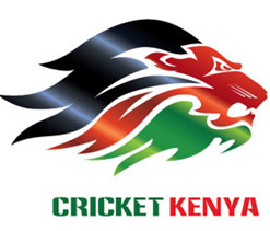 Kenya coach Hesson resigns