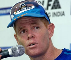IPL is changing the face of world cricket: Pollock