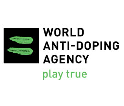 Chinese athletes turn vegetarian ahead of London Olympics