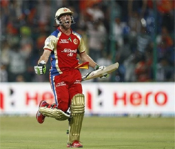De Villiers lauds openers for laying the foundation of chase