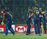 IPL 2012 Kolkata Knight Riders vs Delhi Daredevils: As it happened…