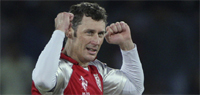 IPL 2012: KXIP defuse Chargers; move to 5th in standings
