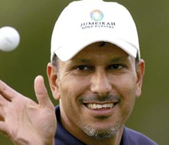 A win is round the corner, says Jeev