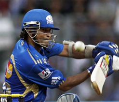 Bengal govt to felicitate Sachin Tendulkar