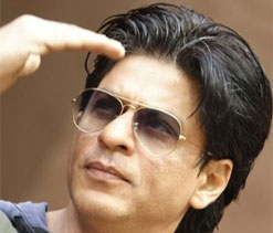 After IPL triumph, King Khan to buy 50% stake in Dempo SC?