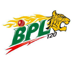 Players of BPL will be paid: BCB chief
