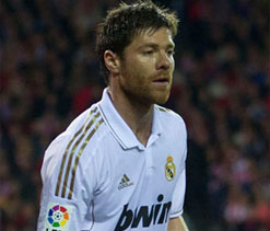Alonso under no illusion Spain is the team all will want to beat at Euro 2012