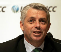 Richardson to mediate in West Indies cricket controversy