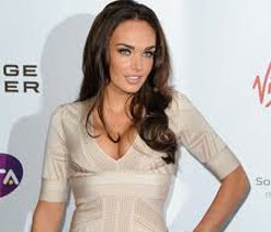 `Dressed down` Tamara manages to draw attention with Hermes bag and new sports car