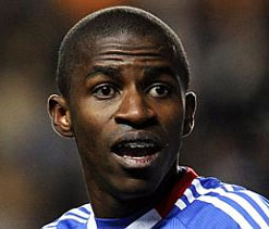 Chelsea left baffled about Ramires’ hint to rejoining former club