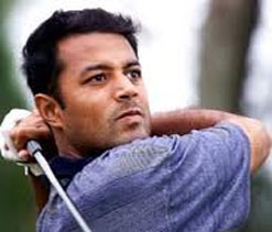Atwal logs best finish of season, Johnson wins title