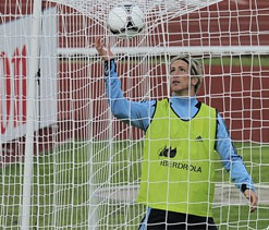 Torres insists Spain can win all Euro games to retain crown 