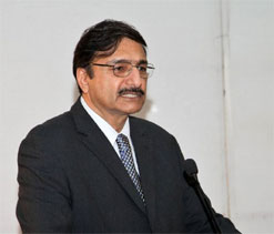 PCB chief blames Punjab govt for cancellation of Bangladesh tour