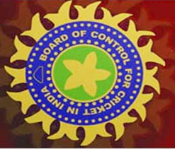 BCCI: Sting probe report to be referred to disciplinary panel