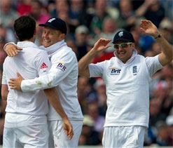 India remain fourth in ICC Test rankings