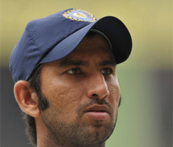 West Indies A thrash India A by 125 runs to level series