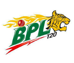 BPL organisers assure payment of dues to foreign players