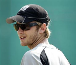 'India favourites to lift Twenty20 World Cup'