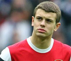 Arsenal’s Wilshere calls cops over ‘Twitter trolls’ claiming positive test for cocaine