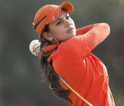 Disappointing start for Sharmila at Swiss Open