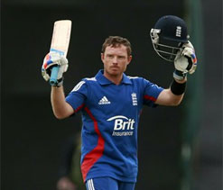 UDRS under scanner again after centurion Bell benefits in ODI against Windies