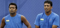 AITA adamant, says will send Lee-Hesh to Olympics