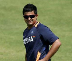 Cricket needs Raina and Bairstow`s success in Tests: Chappell